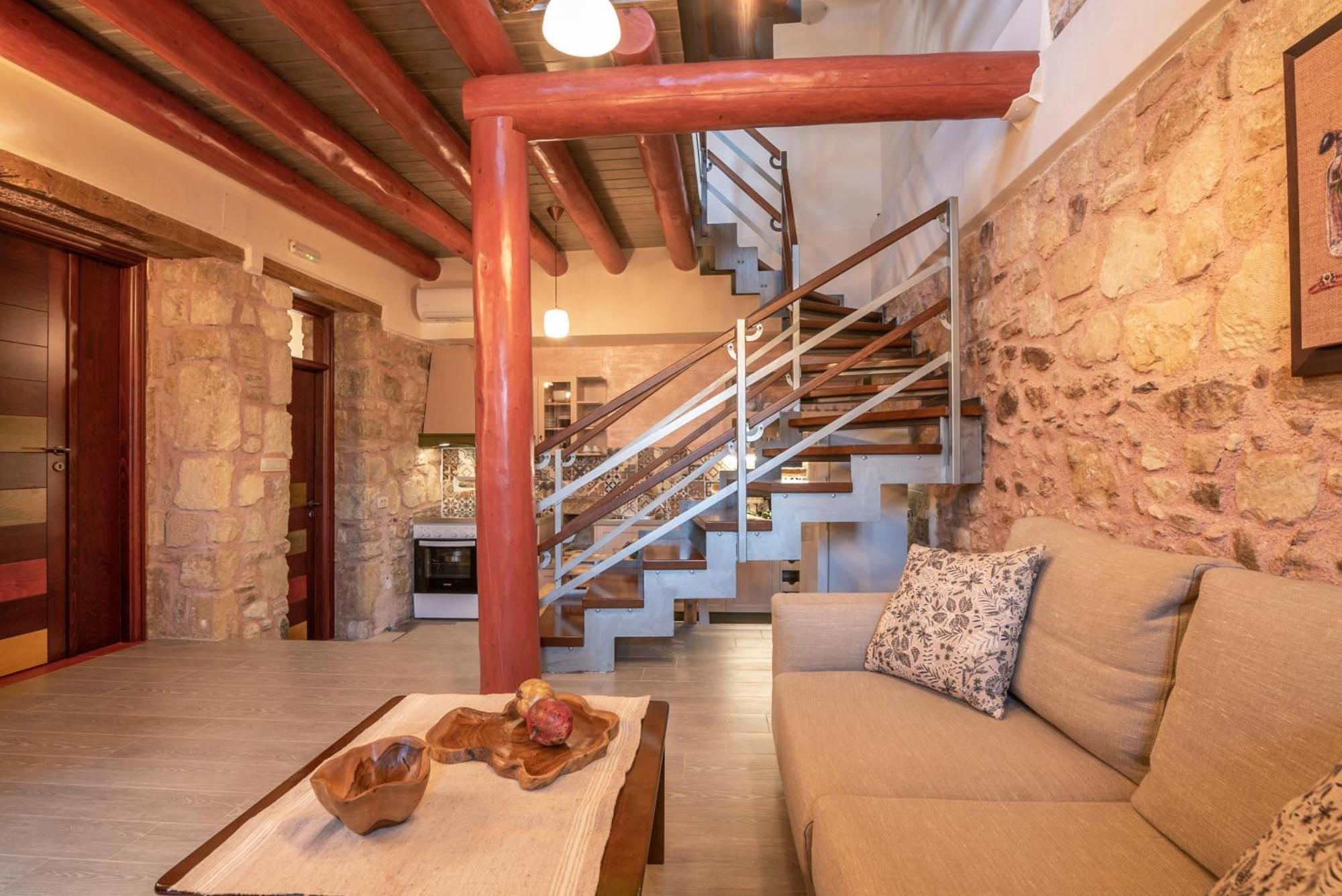 Avocado Villa
