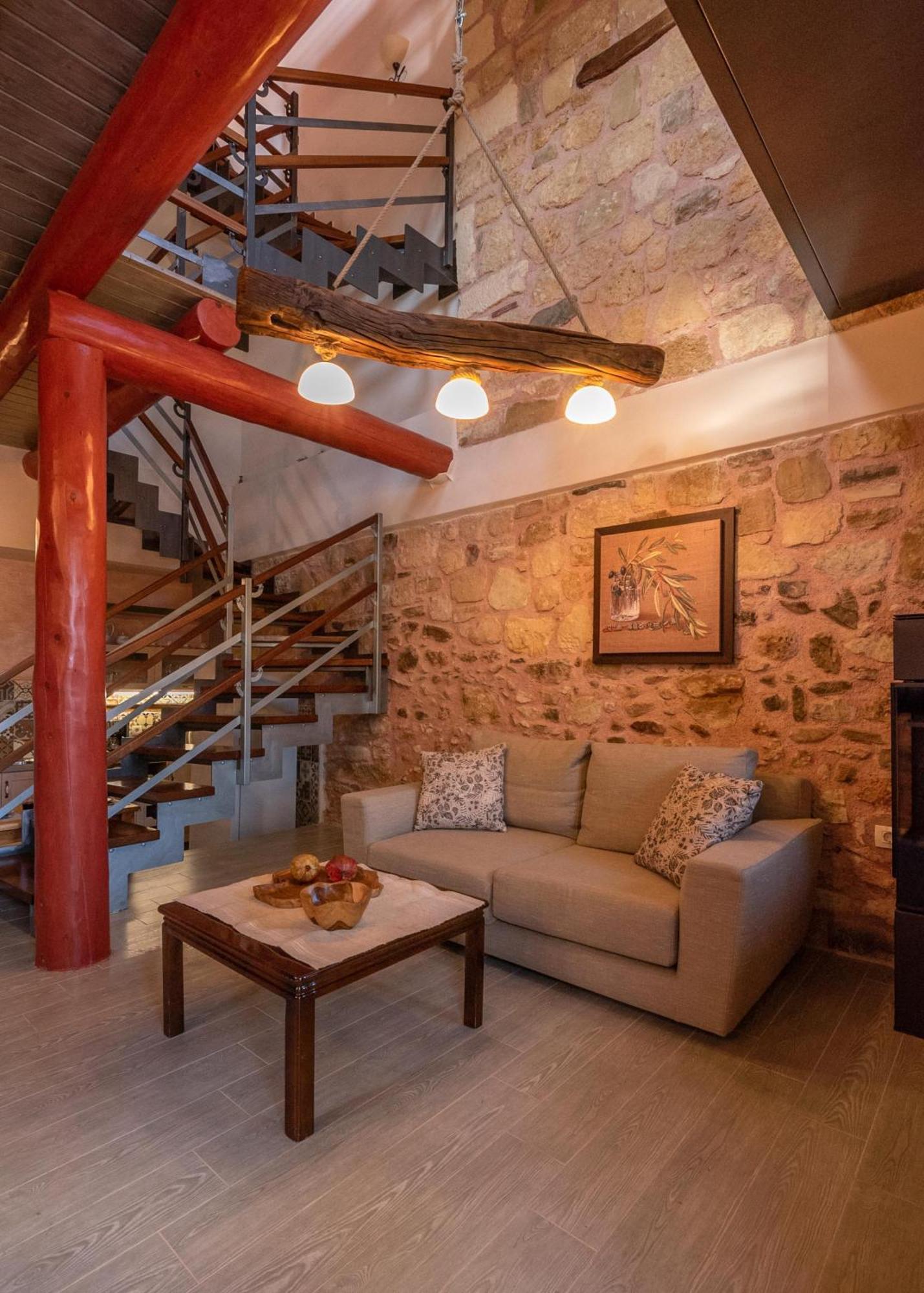 Villa Avocado *