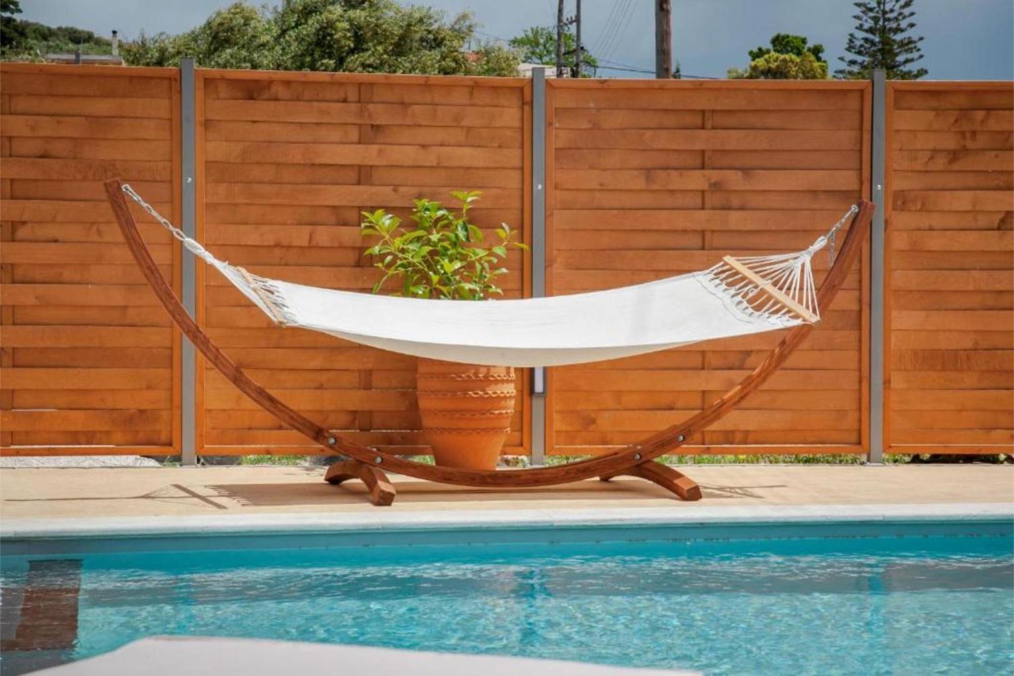 Avocado Villa Chania (Crete)
